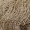 113 Sunny by WIGPRO - Mono Top, Machine Back Wig - Ultimate Looks - Ultimatelooks