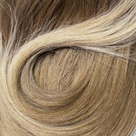 308W 5 Layers by WIGPRO: Human Hair Extension - Ultimate Looks