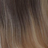 483FC Super Remy Curly 18