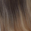 104 Alexandra: Petite, Mono-Top, Machine Back by WIGPRO - Ultimate Looks - Ultimatelooks