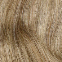 313F H Add-on, 3 clips by WIGPRO: Human Hair Piece - Ultimate Looks
