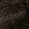 307A Miracle Top H/T by WIGPRO: Human Hair Piece - Ultimate Looks - Ultimatelooks