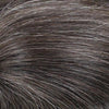307M Membrane by WIGPRO: Human Hair Piece - Ultimate Looks - Ultimatelooks