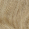 300 Fall H by WIGPRO: Human Hair Piece - Ultimate Looks - Ultimatelooks