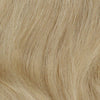 104 Alexandra: Petite, Mono-Top, Machine Back by WIGPRO - Ultimate Looks - Ultimatelooks