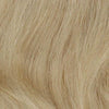 105A Amber II H/T by WigPro - Hand-Tied - Ultimate Looks - Ultimatelooks