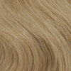 300S Short Fall H by WIGPRO: Human Hair Piece