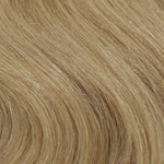 102 Adelle II L by WIGPRO - Hand Tied, Large