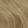 100 Adelle Mono-top by WIGPRO - Ultimate Looks - Ultimatelooks