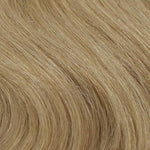 488B Tape-On 18" by WIGPRO: Human Hair Extensions - Ultimate Looks