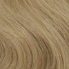 105A Amber II H/T by WigPro - Hand-Tied - Ultimate Looks - Ultimatelooks