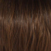 470A Baby Fine Wavy 20