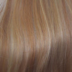 485FC Super Remy French Curl 20-22" by WIGPRO: Human Hair Extension - Ultimate Looks