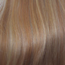 125P Diva by WIGPRO - Petite Hand Tied, Lace Front Wig - Ultimate Looks
