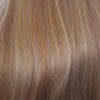 115 Sunny II Petite H/T by WIGPRO -  Mono Top, Hand-Tied Wig