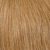 114 Sunny II H/T by WIGPRO -  Mono Top, Hand-Tied Wig