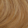 126 Viva by WIGPRO - Hand Tied Wig - Ultimate Looks - Ultimatelooks