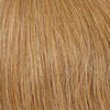 105A Amber II H/T by WigPro - Hand-Tied - Ultimate Looks - Ultimatelooks