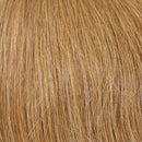 483FC Super Remy Curly 18" by WIGPRO: Human Hair Extension - Ultimate Looks