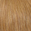 100 Adelle Mono-top by WIGPRO - Ultimate Looks - Ultimatelooks