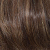 103 Alexandra H - Mono-top, Machine Back by WIGPRO - Ultimate Looks - Ultimatelooks