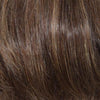 114 Sunny II H/T by WIGPRO - Mono Top, Hand-Tied Wig - Ultimate Looks - Ultimatelooks