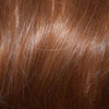 300M Mini Fall H by WIGPRO - Human Hair Piece - Ultimate Looks - Ultimatelooks