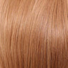 114 Sunny II H/T by WIGPRO - Mono Top, Hand-Tied Wig - Ultimate Looks - Ultimatelooks