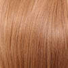 200 Savvy by WIGPRO - Machine Tied Wig - Ultimate Looks - Ultimatelooks