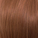 304B Pony Spring H by WIGPRO: Human Hair Piece - Ultimate Looks