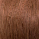 302 Mono Top Hand Tied by WIGPRO: Human Hair Piece