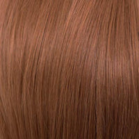 301 F-Top Blend 1/2" Tape-tab by WIGPRO: Hand Tied Human Hair Piece - Ultimate Looks