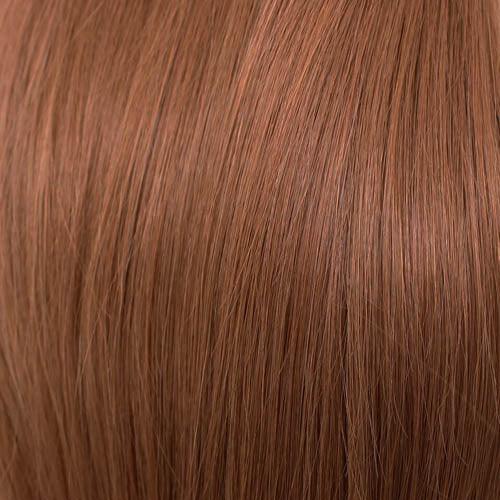 313A H Add-on - single clip by WIGPRO: Human Hair Piece - Ultimate Looks