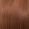 107 Janet by WIGPRO: Mono-top Human Hair Wig - Ultimate Looks