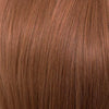 105A Amber II H/T by WigPro - Hand-Tied - Ultimate Looks - Ultimatelooks
