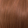 105A Amber II H/T by WigPro - Hand-Tied