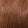 123 Barbara by WIGPRO - Mono-Top, Machine Back Wig - Ultimate Looks