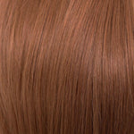 121B Liz B by WIGPRO -  Mono Top, Lace Front Wig