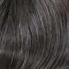 307 Front Line H/T by WIGPRO: Human Hair Piece - Ultimate Looks - Ultimatelooks