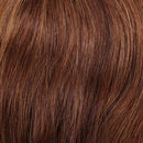 BA300A - Natural Lace Top A by WigPro - Ultimate Looks