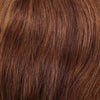 111FF Paige Mono-Top, Machine Back Wig without Bangs by WIGPRO