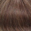 113 Sunny by WIGPRO - Mono Top, Machine Back Wig - Ultimate Looks - Ultimatelooks