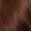 118 Jacquelyn by WIGPRO: Hand-tied, Full Lace French Top Wig - Ultimate Looks - Ultimatelooks