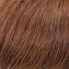 307 Front Line H/T by WIGPRO: Human Hair Piece - Ultimate Looks - Ultimatelooks