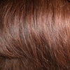 105A Amber II H/T by WigPro - Hand-Tied - Ultimate Looks