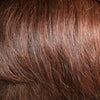 117P Christina Petite by WIGPRO- Hand Tied, Full Lace Wig