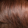 104PSL Alexandra Petite Special Lining by WigPro - Ultimate Looks - Ultimatelooks