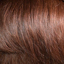 105SL Amber SL by WigPro - Special Lining - Ultimate Looks