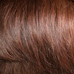 105SL Amber SL by WigPro - Special Lining