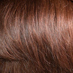 302L by WIGPRO- Lace Top Hand Tied